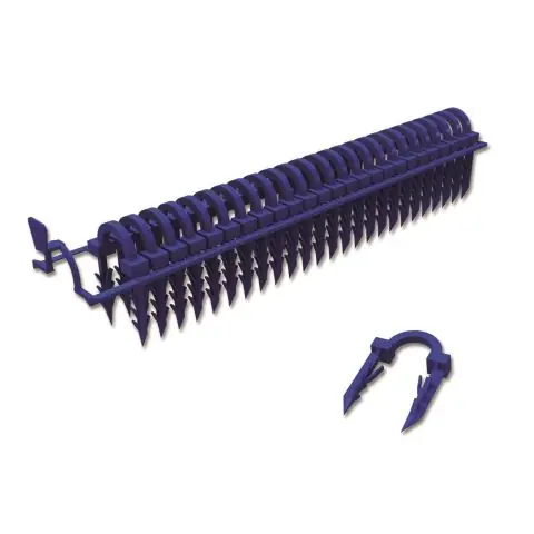 Billig LK Systems 3D Pistolbygel
